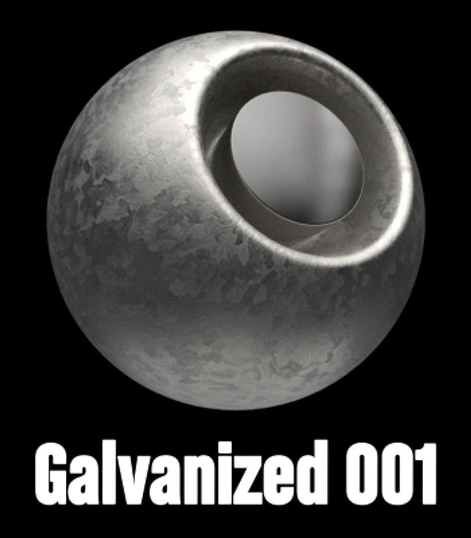 3D model redshift shader 1 https://p.turbosquid.com/ts-thumb/ed/mxjAB1/DioDfpM7/galvanized001/jpg/1534171785/1920x1080/fit_q87/2ce3c178cd70121c824ea3f8677151f0431643da/galvanized001.jpg