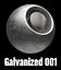 Redshift Shader to Cinema 4D 1