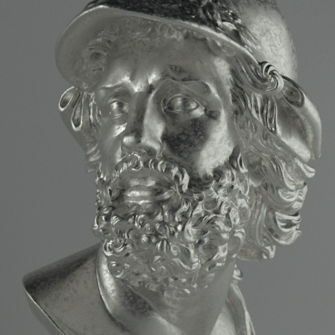 3D model redshift shader 1 https://p.turbosquid.com/ts-thumb/ed/mxjAB1/E2MFObFZ/galvanized001x/jpg/1534171785/1920x1080/fit_q87/a9eb842b1ef3a6206251af8d76824e19d2cdfd58/galvanized001x.jpg
