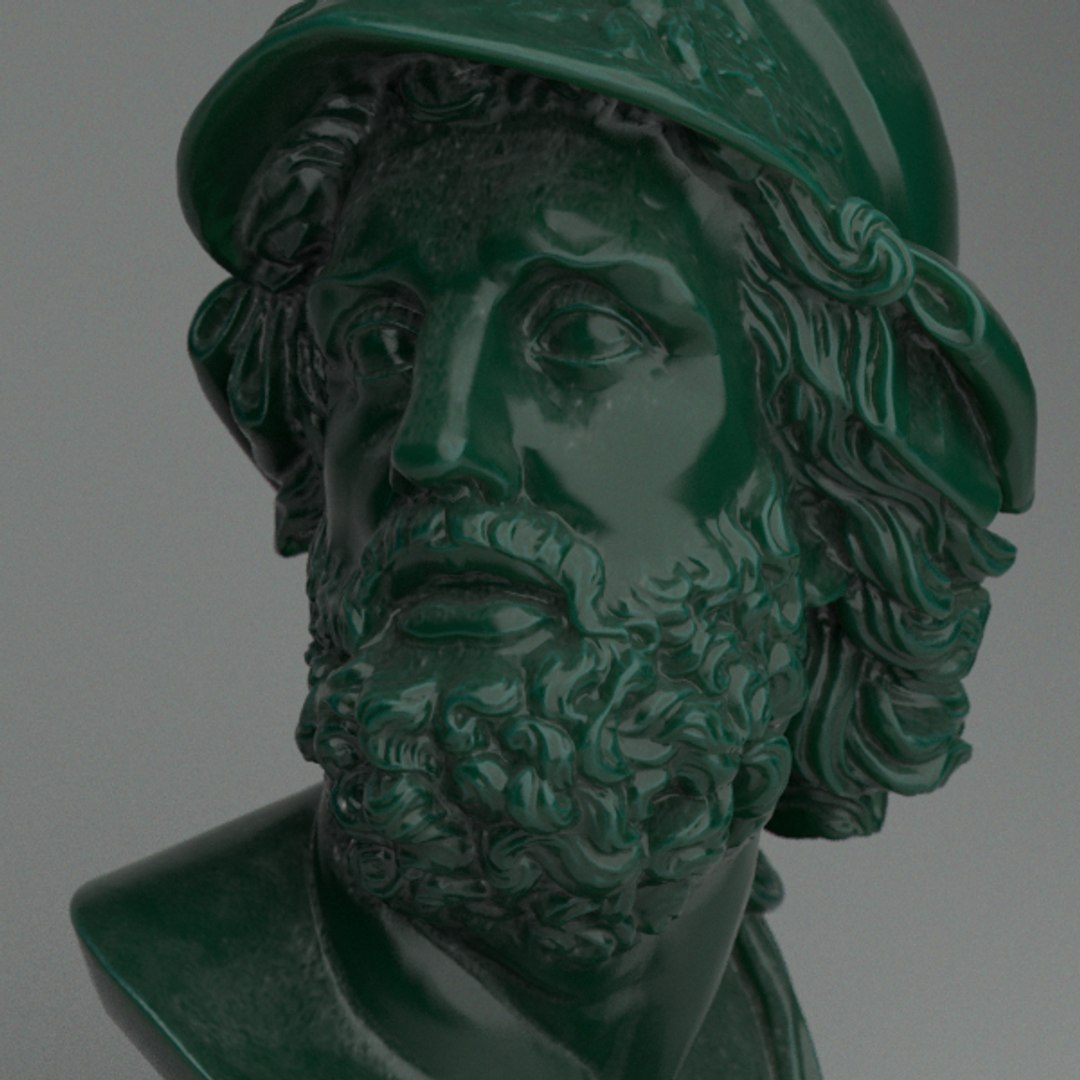 3D model redshift shader 1 https://p.turbosquid.com/ts-thumb/ed/mxjAB1/GaaprQ6g/jade001x/jpg/1534171786/1920x1080/fit_q87/f760ecbddccf4445c69d78a665a80842fc9a2d89/jade001x.jpg