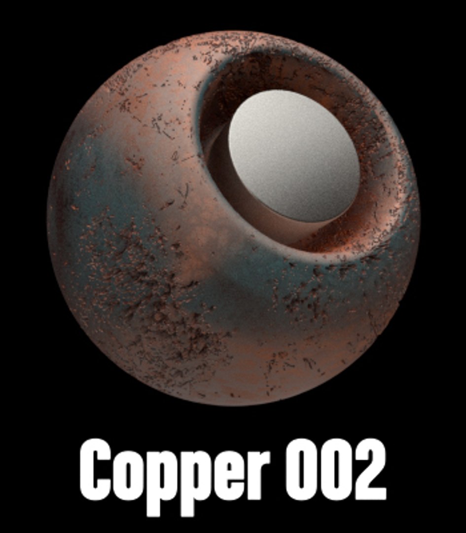 3D model redshift shader 1 https://p.turbosquid.com/ts-thumb/ed/mxjAB1/GwsqWLPM/copper002/jpg/1534171785/1920x1080/fit_q87/70690f999eae6f0d2958cf06f261ab70a2d977f5/copper002.jpg
