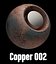 Redshift Shader to Cinema 4D 1