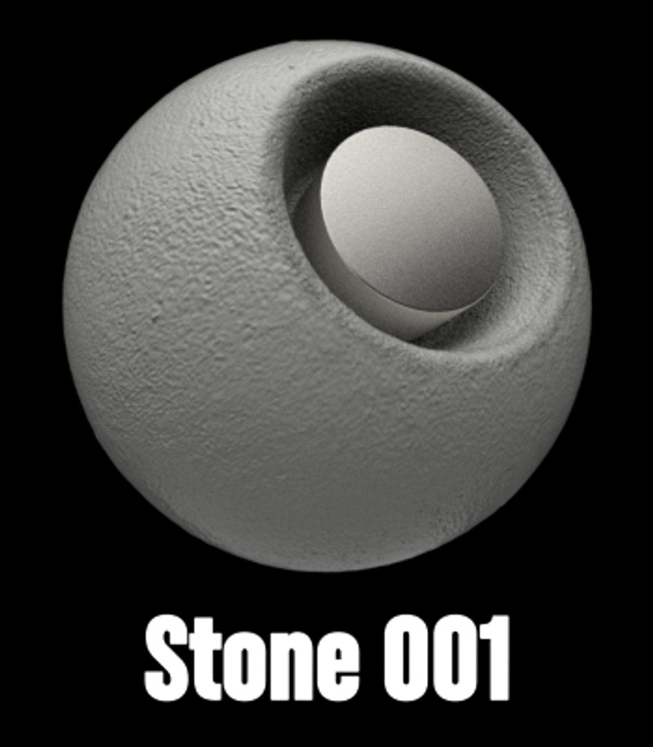 3D model redshift shader 1 https://p.turbosquid.com/ts-thumb/ed/mxjAB1/J3QgeJzW/stone001/jpg/1534171787/1920x1080/fit_q87/5054865a9c093ddc5e96b80246ce70bdc7e55ee1/stone001.jpg