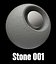 Redshift Shader to Cinema 4D 1