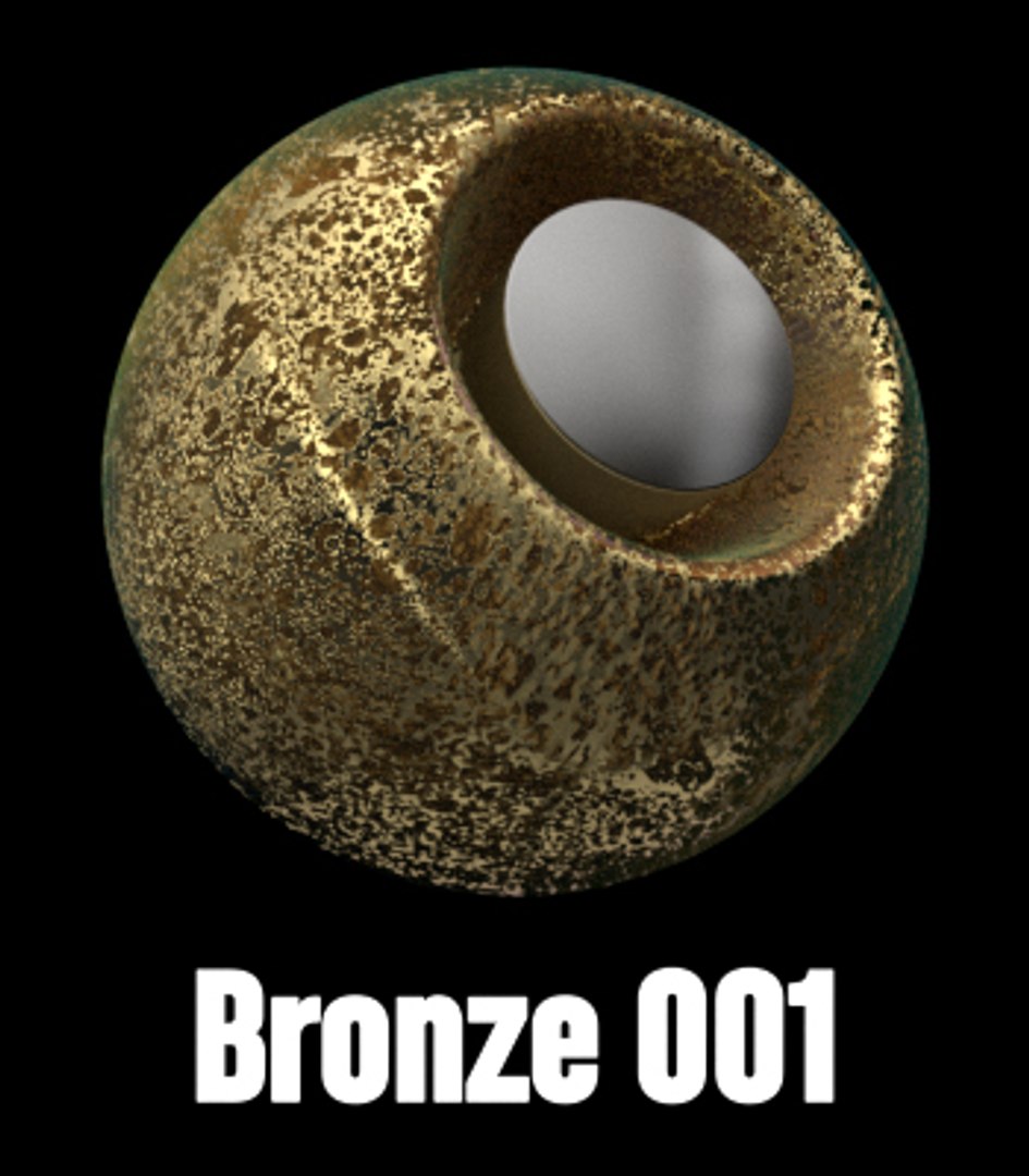 3D model redshift shader 1 https://p.turbosquid.com/ts-thumb/ed/mxjAB1/J4B66BAv/bronze001/jpg/1534171784/1920x1080/fit_q87/eaf416d39704fe1ba2356097dc4a86775daef33a/bronze001.jpg