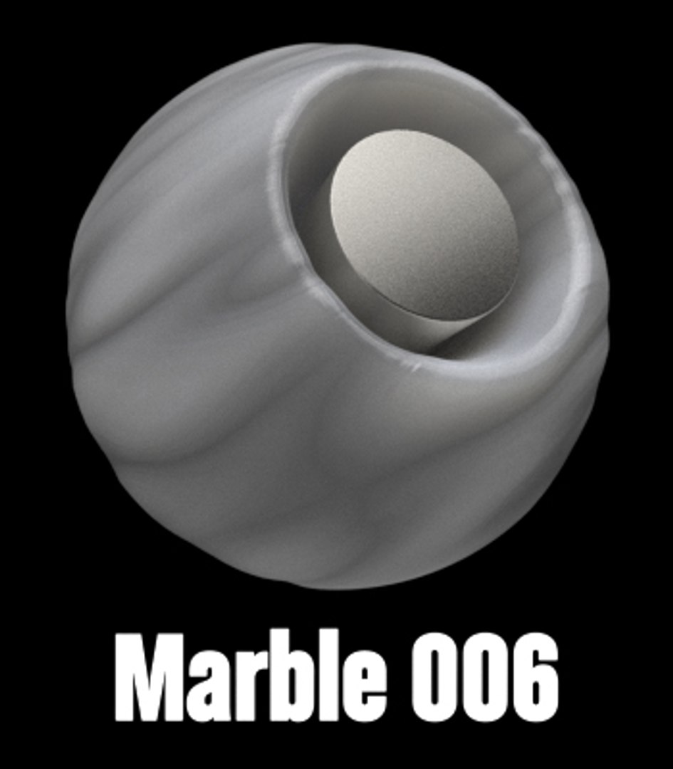 3D model redshift shader 1 https://p.turbosquid.com/ts-thumb/ed/mxjAB1/JubXgUXt/marble006/jpg/1534171786/1920x1080/fit_q87/3d8fa6955f1dd9193ec2ef7ccd8135a29610fc65/marble006.jpg