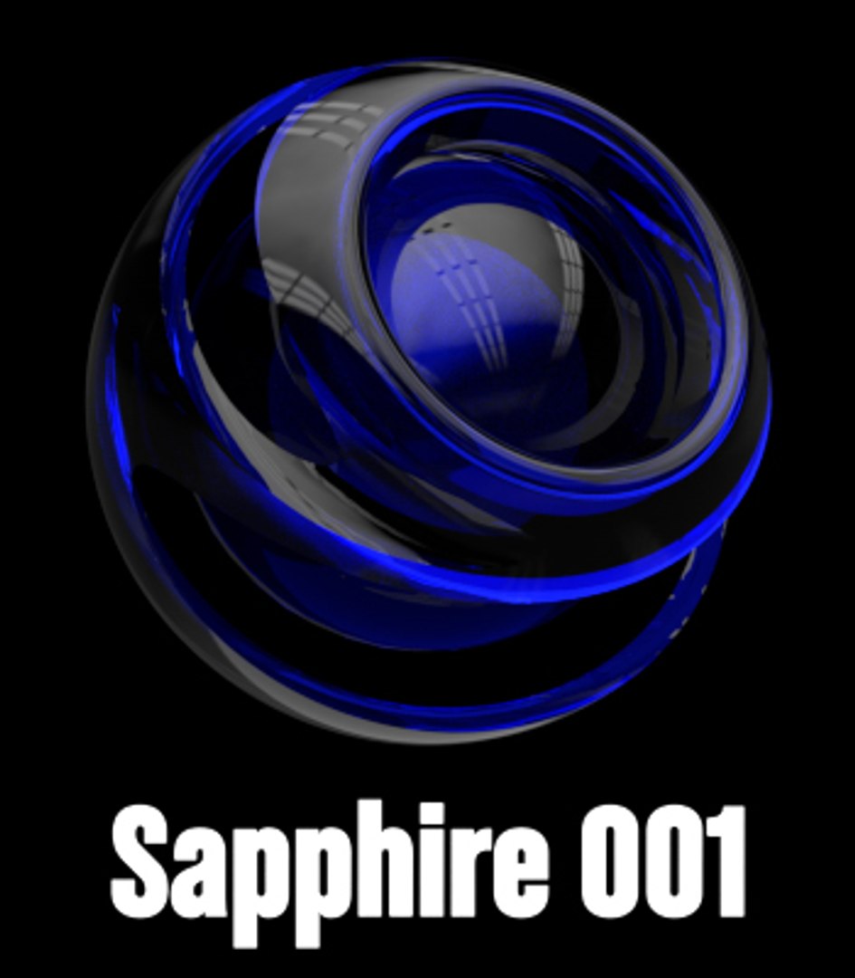 3D model redshift shader 1 https://p.turbosquid.com/ts-thumb/ed/mxjAB1/K6ZeV1uq/sapphire001/jpg/1534171786/1920x1080/fit_q87/962a25bd128fbb76a3dbb0b87c0a84b1026a4375/sapphire001.jpg