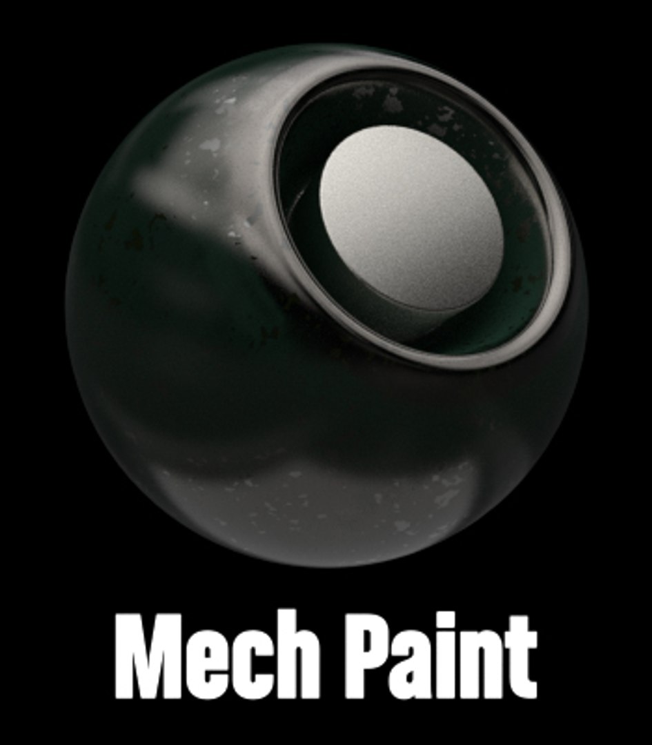 3D model redshift shader 1 https://p.turbosquid.com/ts-thumb/ed/mxjAB1/KDV2ryoD/mechpaint/jpg/1534171786/1920x1080/fit_q87/7fcbfcfc68e46a5c0503c2171f61cfb0ef44dd7a/mechpaint.jpg