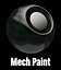 Redshift Shader to Cinema 4D 1