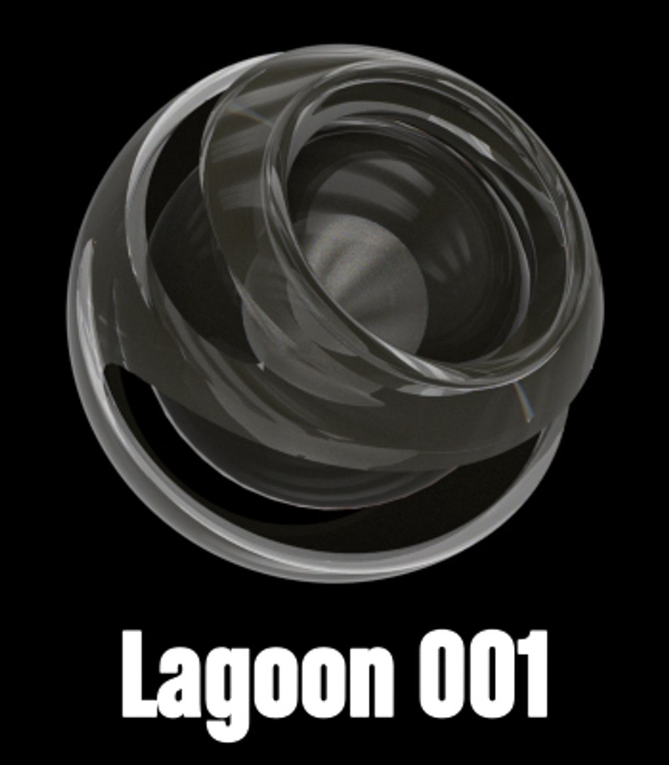 3D model redshift shader 1 https://p.turbosquid.com/ts-thumb/ed/mxjAB1/KF3XMjCd/lagoon001/jpg/1534171786/1920x1080/fit_q87/92e0497d2f55e6d4443787d42152c0aadb265a5b/lagoon001.jpg