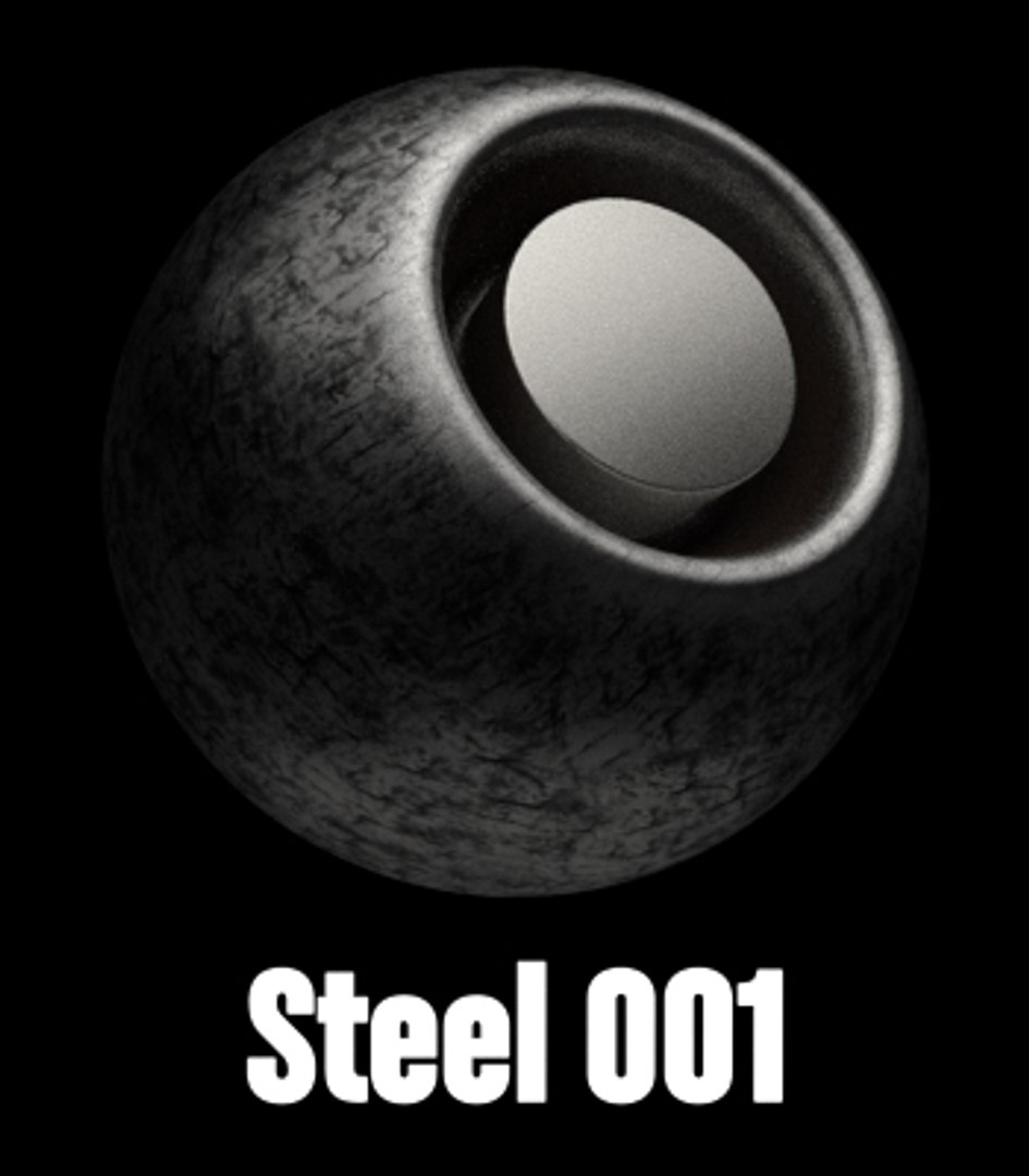 3D model redshift shader 1 https://p.turbosquid.com/ts-thumb/ed/mxjAB1/LrPSjequ/steel001/jpg/1534171786/1920x1080/fit_q87/88a49945da2f8888a38ed8e1450af08d8a9f3c41/steel001.jpg