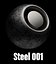 Redshift Shader to Cinema 4D 1