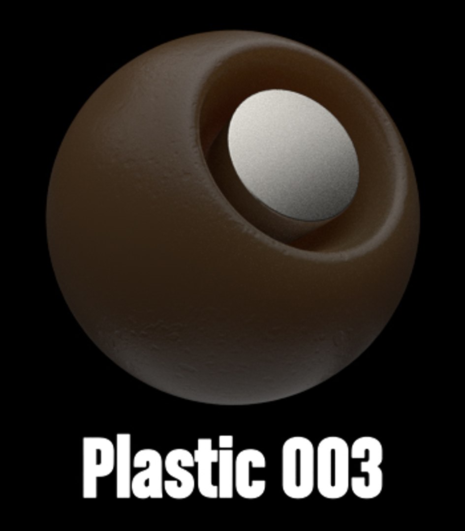 3D model redshift shader 1 https://p.turbosquid.com/ts-thumb/ed/mxjAB1/MN5xidVO/plastic003/jpg/1534171786/1920x1080/fit_q87/31a2f63b34d88a8a554182e1f975ff06155cfe06/plastic003.jpg