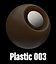 Redshift Shader to Cinema 4D 1