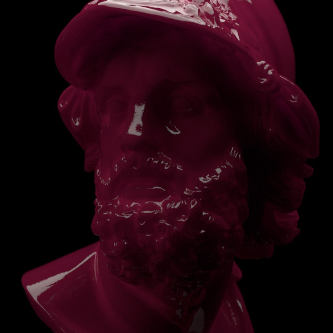 3D model redshift shader 1 https://p.turbosquid.com/ts-thumb/ed/mxjAB1/MPDBiTcl/plastic001x/jpg/1534171786/1920x1080/fit_q87/83d9f0514c4feefe909dfbaec64ccc3700f13550/plastic001x.jpg