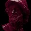Redshift Shader to Cinema 4D 1