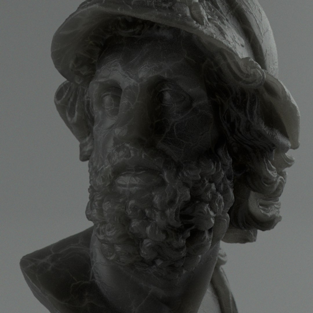 3D model redshift shader 1 https://p.turbosquid.com/ts-thumb/ed/mxjAB1/MTm50TVx/marble005x/jpg/1534171786/1920x1080/fit_q87/b557db300fef3a6c5434884f3316766480c5b3a4/marble005x.jpg