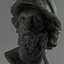 Redshift Shader to Cinema 4D 1