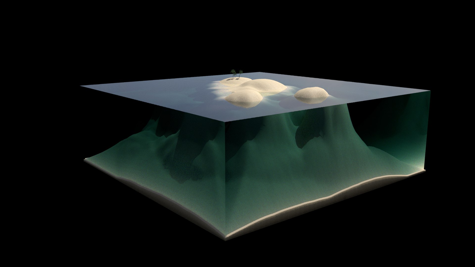 3D model redshift shader 1 https://p.turbosquid.com/ts-thumb/ed/mxjAB1/Q2POaqzG/beach/jpg/1534171784/1920x1080/fit_q87/53a473d184ce12ae6b83461521a6fef6ebe66da7/beach.jpg