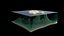 Redshift Shader to Cinema 4D 1