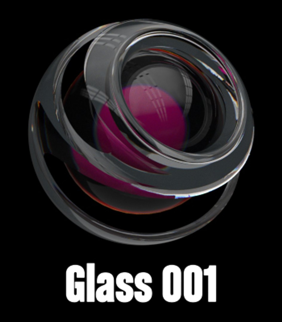 3D model redshift shader 1 https://p.turbosquid.com/ts-thumb/ed/mxjAB1/QWK2V3Us/glass001/jpg/1534171785/1920x1080/fit_q87/73145ff5f26a0bd8ad51aaa4f8e99d85e3dbc794/glass001.jpg