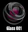 Redshift Shader to Cinema 4D 1