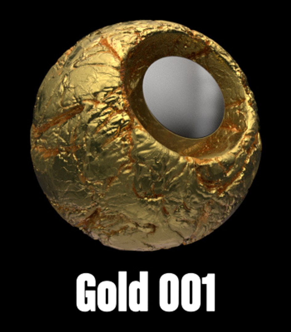 3D model redshift shader 1 https://p.turbosquid.com/ts-thumb/ed/mxjAB1/QaiPPtKI/gold001/jpg/1534171785/1920x1080/fit_q87/578a205657b809bf11b966ce3db5be46984b8c60/gold001.jpg