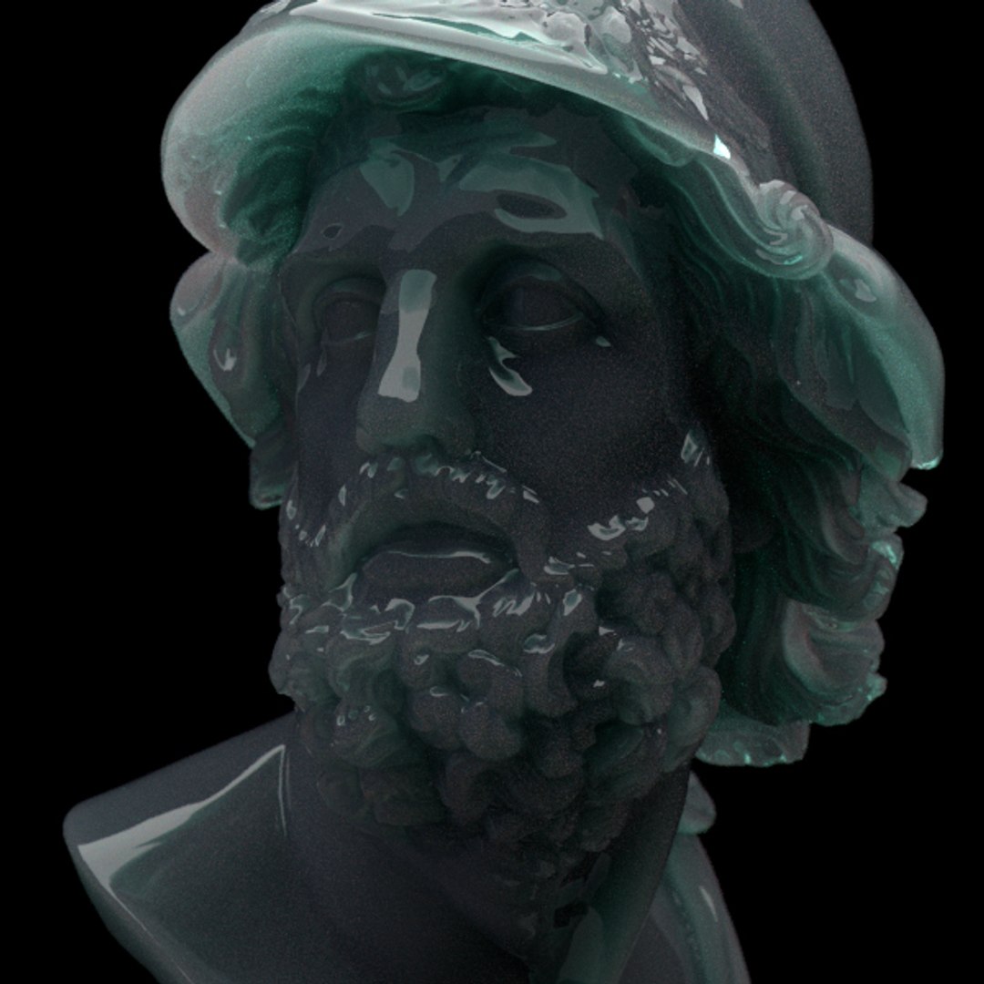 3D model redshift shader 1 https://p.turbosquid.com/ts-thumb/ed/mxjAB1/RnCyaiEF/opal001x/jpg/1534171786/1920x1080/fit_q87/f266a3a86168def7ab352293c395b81c5c822390/opal001x.jpg