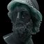 Redshift Shader to Cinema 4D 1
