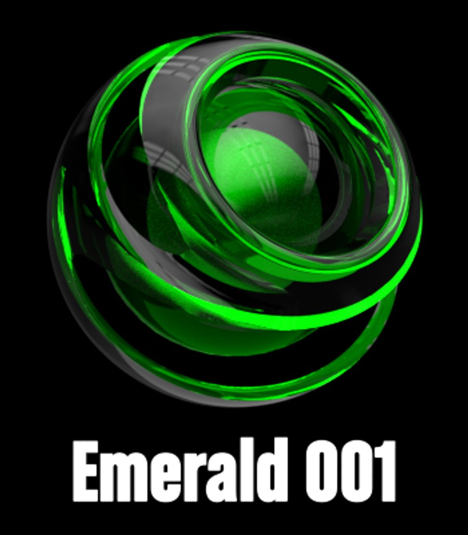 3D model redshift shader 1 https://p.turbosquid.com/ts-thumb/ed/mxjAB1/U3z6wVI8/emerald001/jpg/1534171785/1920x1080/fit_q87/81903bf78ff93d021d1439ad7012aae4a65fb5e5/emerald001.jpg
