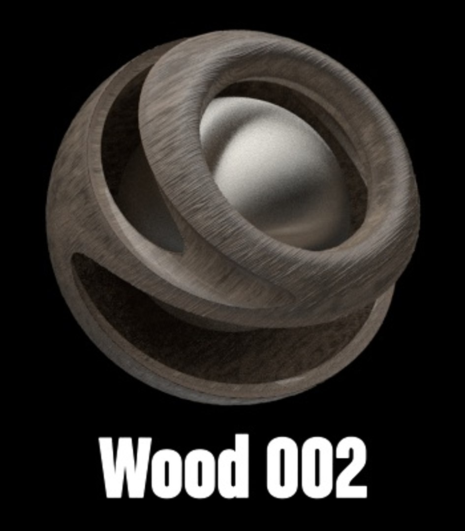 3D model redshift shader 1 https://p.turbosquid.com/ts-thumb/ed/mxjAB1/UKk923td/wood002/jpg/1534171787/1920x1080/fit_q87/378c38d6be3948e3ad47a6e12ef2ae96a6b09c87/wood002.jpg