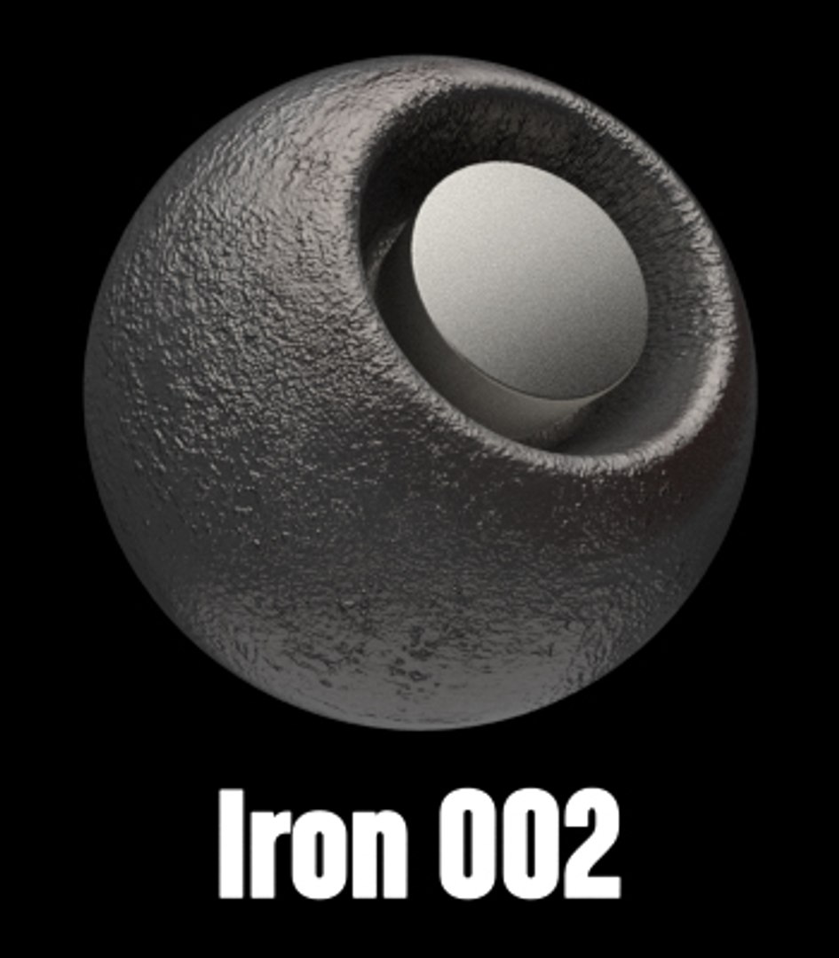 3D model redshift shader 1 https://p.turbosquid.com/ts-thumb/ed/mxjAB1/VzbluDCG/iron002/jpg/1534171786/1920x1080/fit_q87/b65ae0cf6e9b253af361e433efe6ba6e7266333e/iron002.jpg
