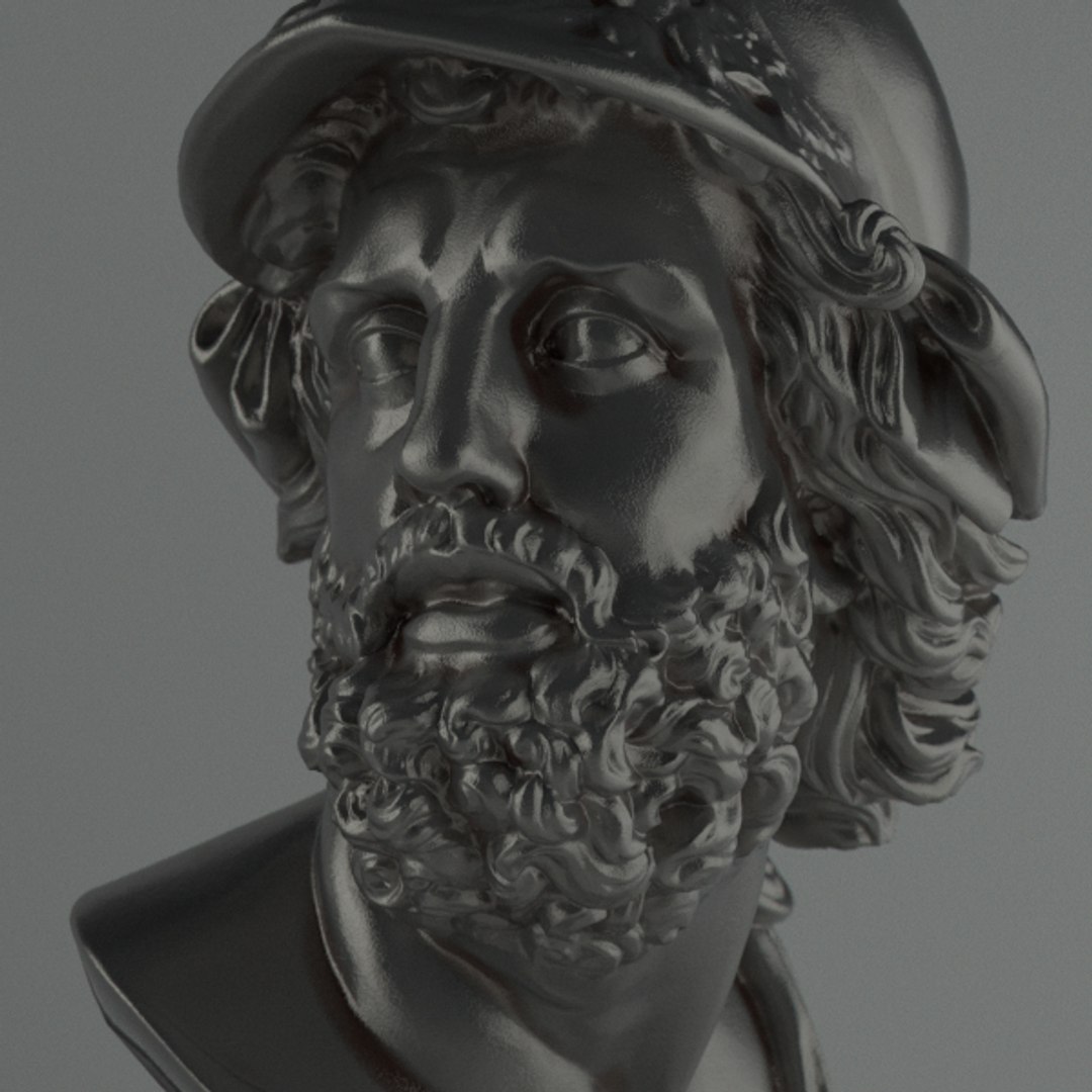 3D model redshift shader 1 https://p.turbosquid.com/ts-thumb/ed/mxjAB1/W8LkD4ff/iron001x/jpg/1534171785/1920x1080/fit_q87/6faa52b2d3c23b2fc390891d95dc8819522c385c/iron001x.jpg