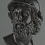 Redshift Shader to Cinema 4D 1