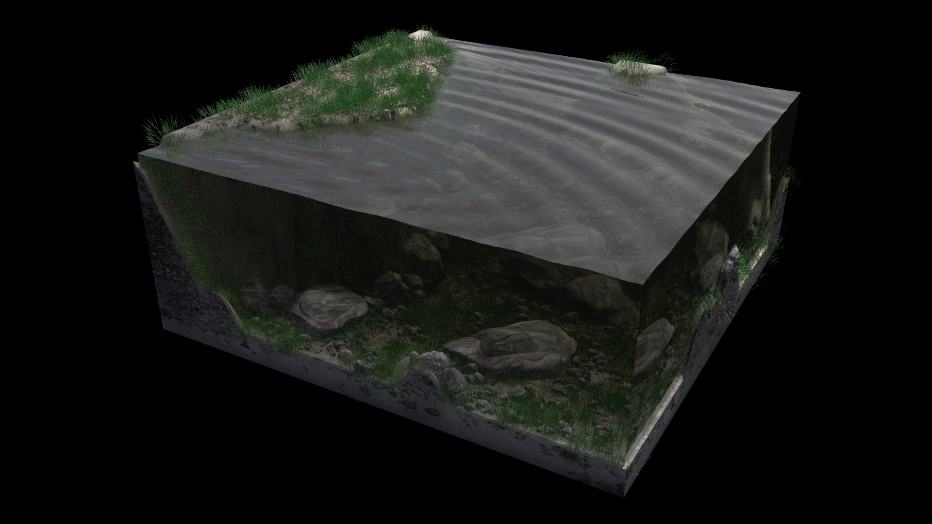 3D model redshift shader 1 https://p.turbosquid.com/ts-thumb/ed/mxjAB1/WJ9sQ4j0/lagoon/jpg/1534171786/1920x1080/fit_q87/181cc1512c920d0a6f970ea71d97d00d0e66f739/lagoon.jpg