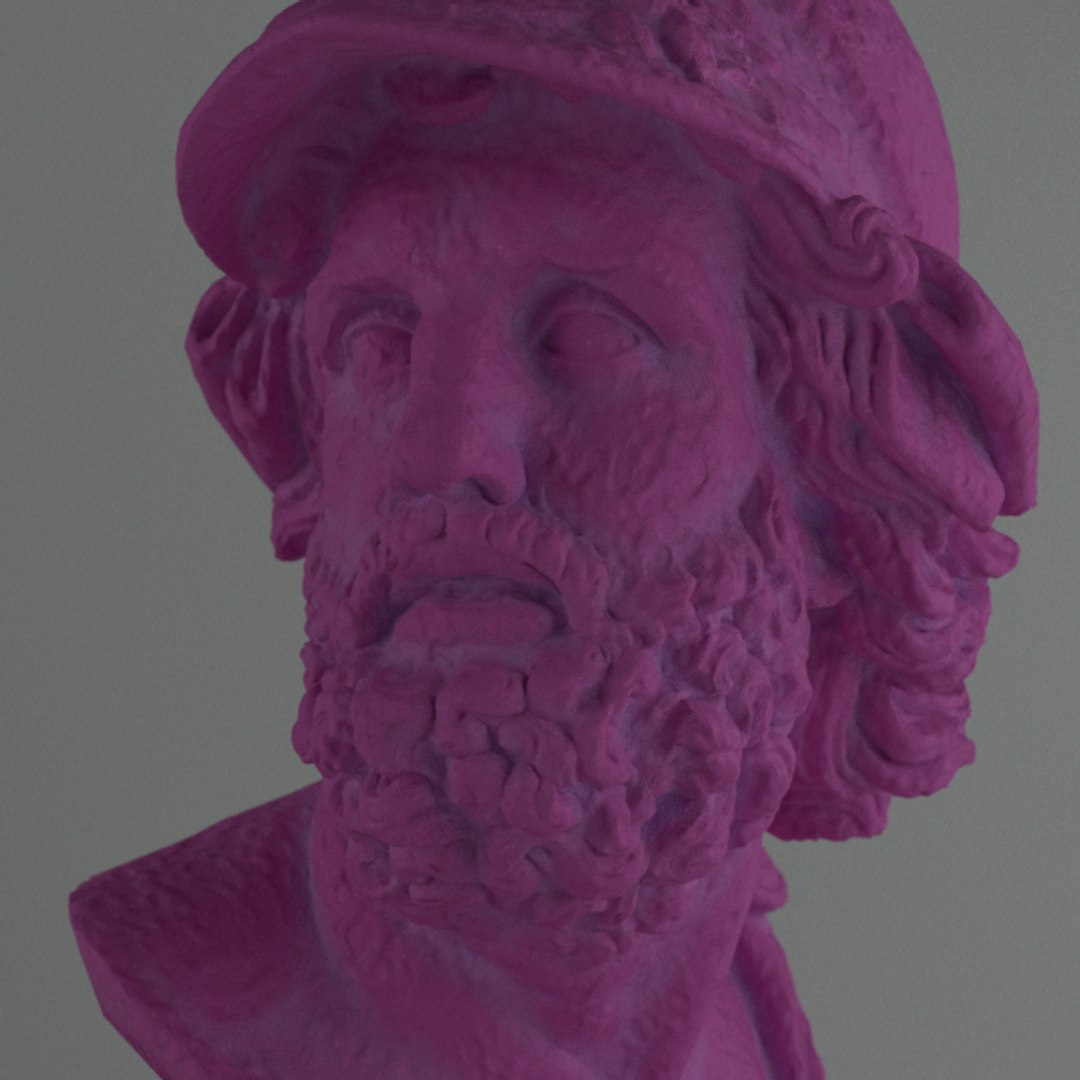 3D model redshift shader 1 https://p.turbosquid.com/ts-thumb/ed/mxjAB1/WuhhJ64c/clay003x/jpg/1534171785/1920x1080/fit_q87/728c1872dd200bff0f4185daba2ff81ad2167146/clay003x.jpg