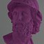 Redshift Shader to Cinema 4D 1