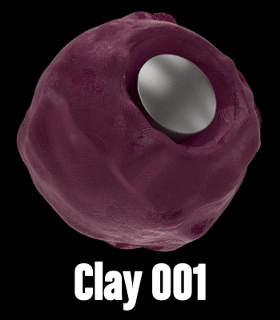 3D model redshift shader 1 https://p.turbosquid.com/ts-thumb/ed/mxjAB1/XJqS9f5O/clay001/jpg/1534171785/1920x1080/fit_q87/656ef74d93dc0f48f8a9673bf90688f87821e995/clay001.jpg