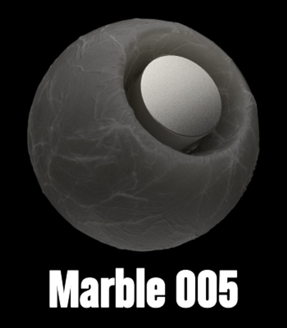3D model redshift shader 1 https://p.turbosquid.com/ts-thumb/ed/mxjAB1/XvvAzr8L/marble005/jpg/1534171786/1920x1080/fit_q87/3885f1d161b27bd1b2e26da01f5cd55eb22fce1f/marble005.jpg