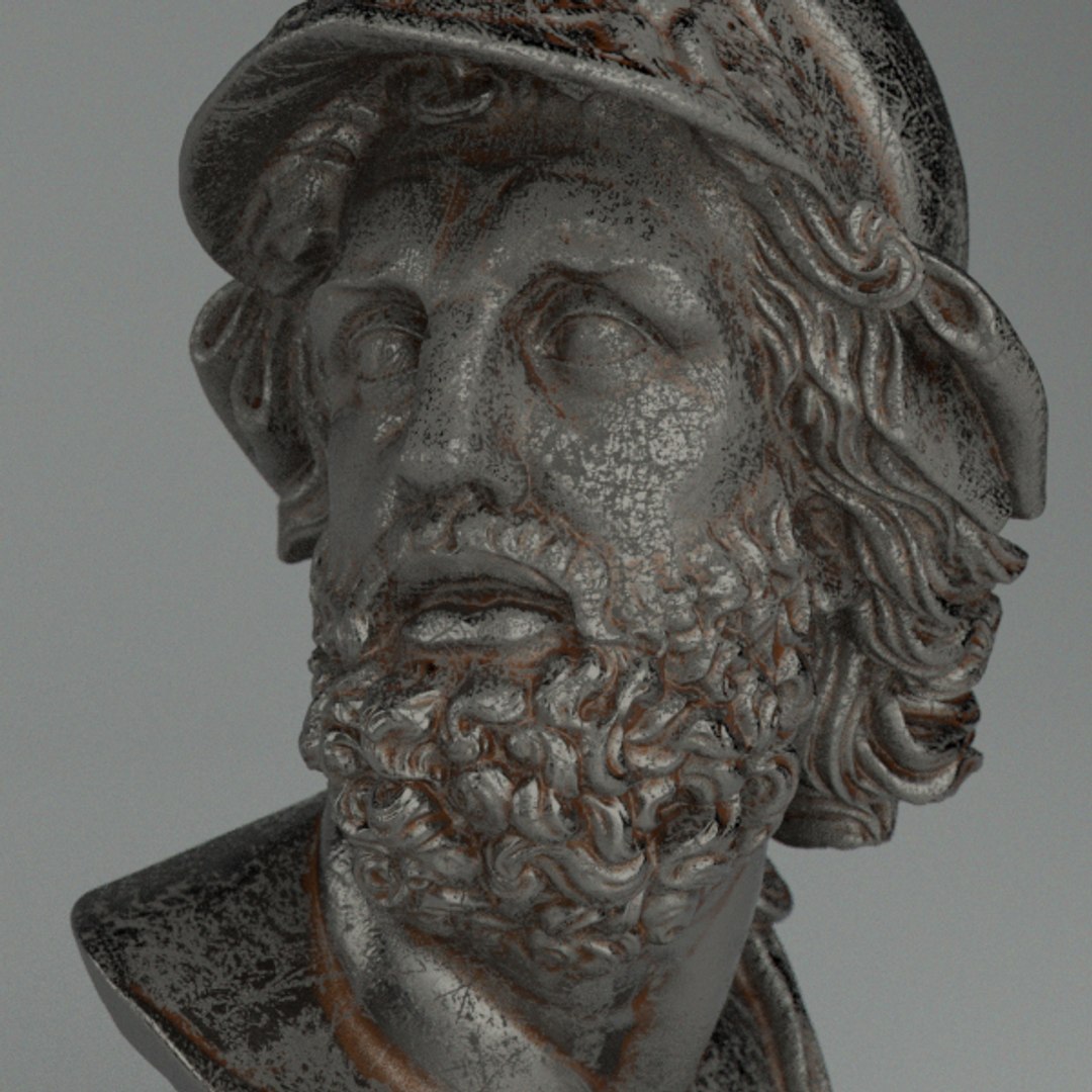 3D model redshift shader 1 https://p.turbosquid.com/ts-thumb/ed/mxjAB1/YB4yDxG8/rust001x/jpg/1534171786/1920x1080/fit_q87/87f81e5ebfdfdcc59ec8b97cca51282b32e14178/rust001x.jpg