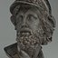 Redshift Shader to Cinema 4D 1