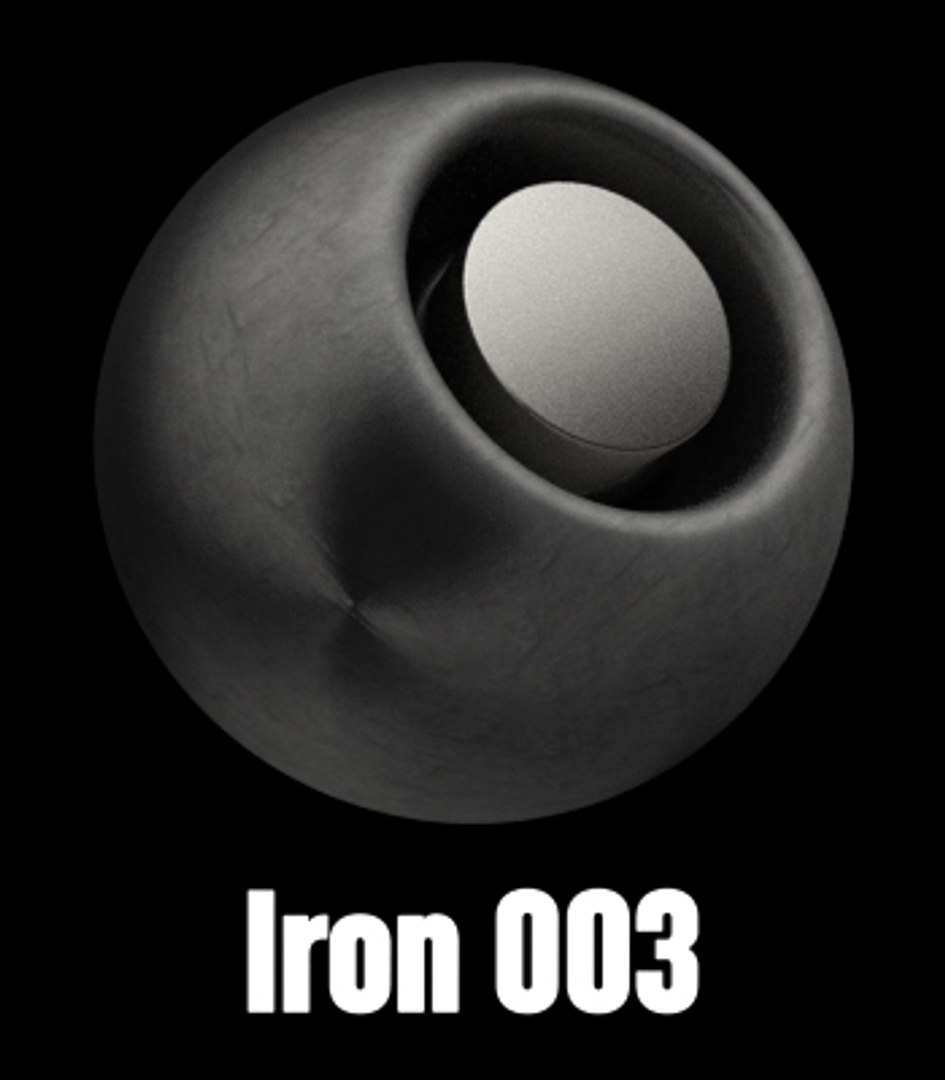 3D model redshift shader 1 https://p.turbosquid.com/ts-thumb/ed/mxjAB1/YPPYdj1S/iron003/jpg/1534171786/1920x1080/fit_q87/6e6bceffc7bfcb0c09fdd69666ec23ac03bc9c7a/iron003.jpg