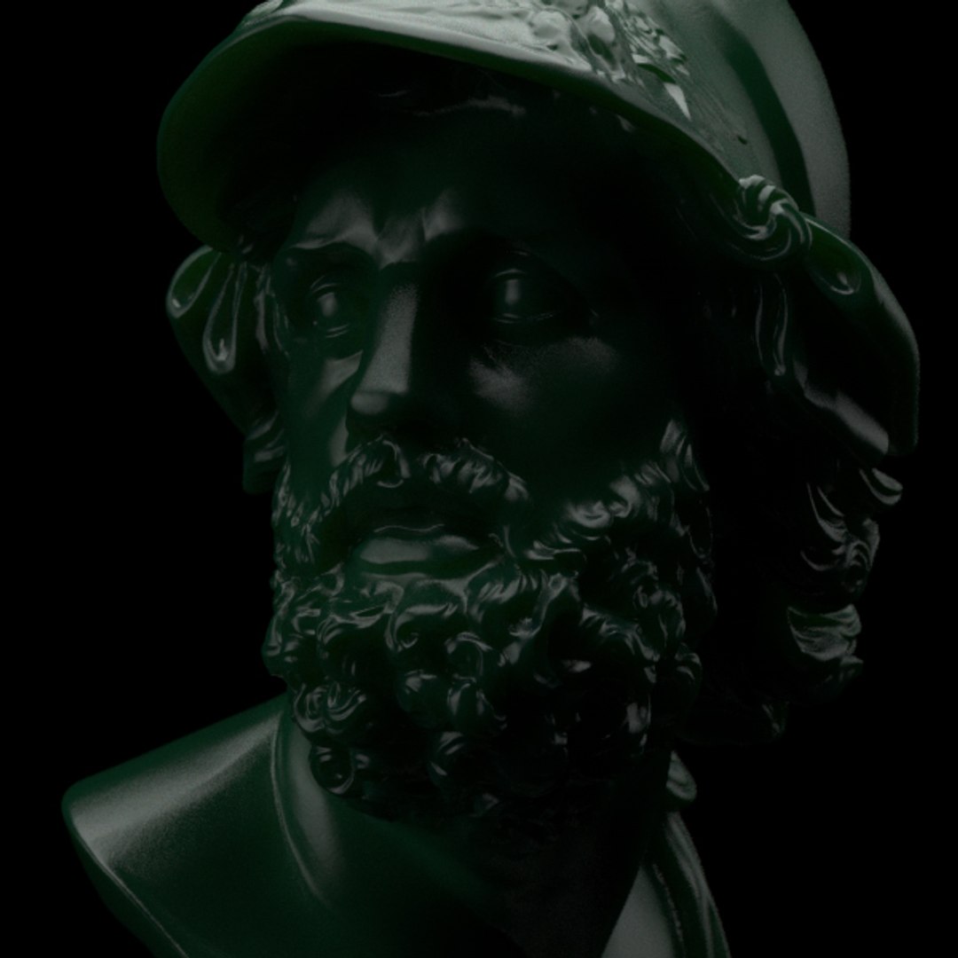 3D model redshift shader 1 https://p.turbosquid.com/ts-thumb/ed/mxjAB1/YR5PLVl5/plastic002x/jpg/1534171786/1920x1080/fit_q87/4f6d3e747c72ebf06aefe38e72b9df2b3ba9d760/plastic002x.jpg
