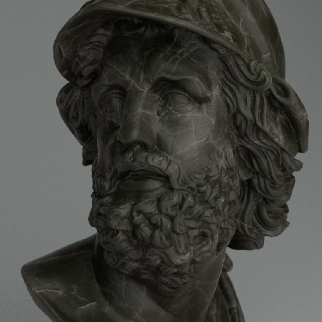 3D model redshift shader 1 https://p.turbosquid.com/ts-thumb/ed/mxjAB1/YdeSJFHY/marble002x/jpg/1534171786/1920x1080/fit_q87/4fbbb8a7147056680d1d47b305414d5d8161e78a/marble002x.jpg