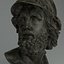 Redshift Shader to Cinema 4D 1