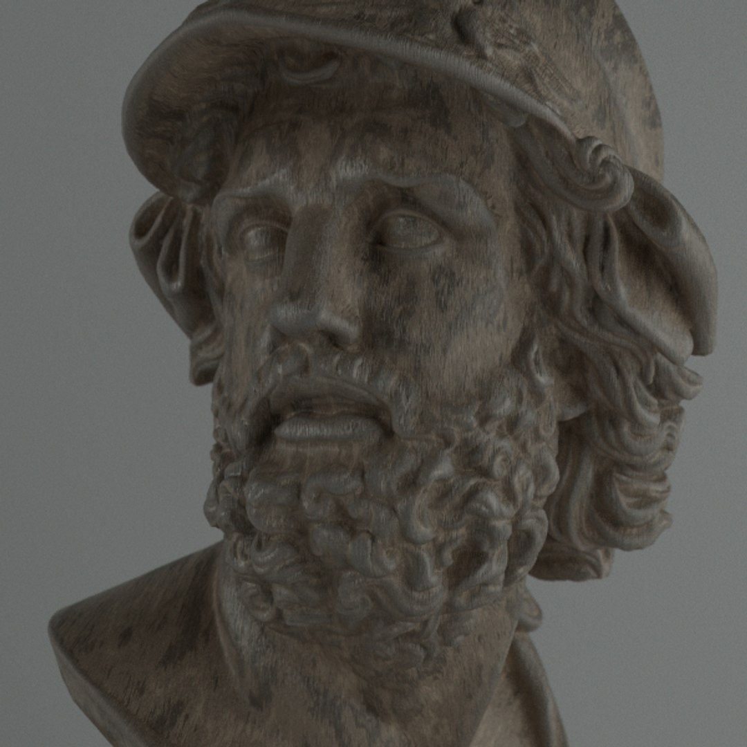 3D model redshift shader 1 https://p.turbosquid.com/ts-thumb/ed/mxjAB1/ZKfhPGKl/wood002x/jpg/1534171787/1920x1080/fit_q87/20d4f62a26e25433db0b32fe310907740685853e/wood002x.jpg