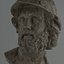 Redshift Shader to Cinema 4D 1