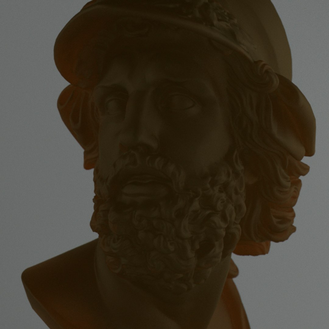 3D model redshift shader 1 https://p.turbosquid.com/ts-thumb/ed/mxjAB1/ZVcKeEMg/caucho002x/jpg/1534171785/1920x1080/fit_q87/2aabb46cb0ceaeda9c72a513932fb246e66f104f/caucho002x.jpg