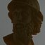 Redshift Shader to Cinema 4D 1