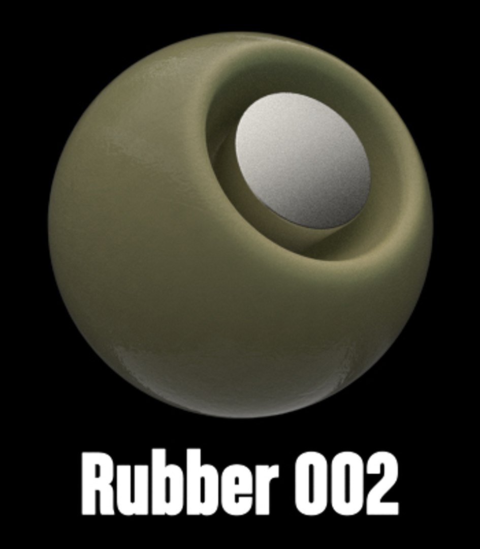 3D model redshift shader 1 https://p.turbosquid.com/ts-thumb/ed/mxjAB1/ZdsSdgf5/rubber002/jpg/1534171786/1920x1080/fit_q87/5e899418fb196e138333846f35ca3f02283300d9/rubber002.jpg